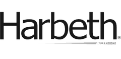 Harbeth