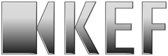 KEF