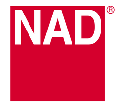 NAD