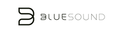 Bluesound
