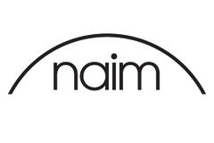 Naim