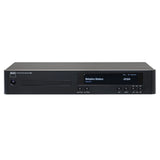 NAD C-589