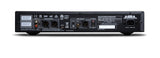 NAD C-589
