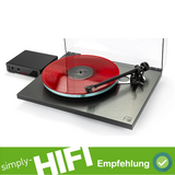 Rega Planar 3 / Planar 3 RS