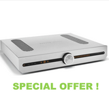 Roksan Attessa BluOs Streaming Amplifier