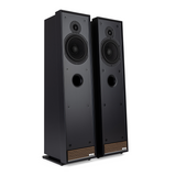 Ruark Talisman R