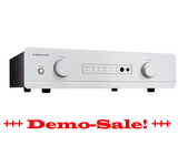 Exposure 3510 Integrated