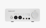 Exposure XM7 / XM HP Vorstufe / Headphone Amp