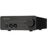 Exposure XM7 / XM HP Vorstufe / Headphone Amp