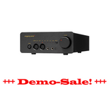 Exposure XM7 / XM HP Vorstufe / Headphone Amp