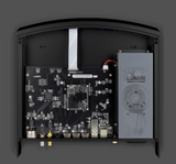 Lumin U2 (exclusiv im Showroom erhältlich)