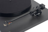 Rega System One (Set)