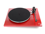 Rega Planar 3 / Planar 3 RS