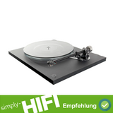 Rega Planar 6