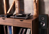 Rega System One (Set)