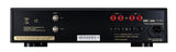 Exposure 3510 Stereo Power Amplifier