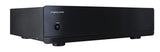 Exposure 3010 S2 Stereo Power - Simply-Hifi Online