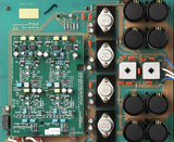 Exposure 3010 Phono Modul