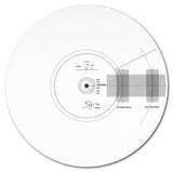 Pro-Ject Strobe It (Stroboskop/Justageschablone)