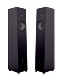 Blumenhofer Acoustics AK 17