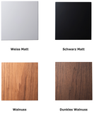 Blumenhofer Acoustics AK 17