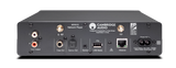 Cambridge Audio AXN / MXN 10