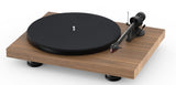 Pro-Ject Debut EVO 2