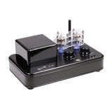 Dynavox VR-400 (SHC)