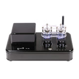 Dynavox VR-400 (SHC)