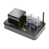 Dynavox VR-400 (SHC)