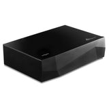 Innuos Pulse Mini Streamer (opt. Sbooster)