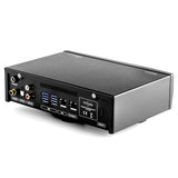 Innuos Pulse Mini Streamer (opt. Sbooster)