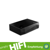 Innuos Pulse Mini Streamer (opt. Sbooster)