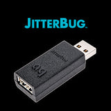 Audioquest JitterBug - Simply-Hifi Online