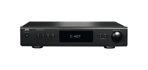 NAD C-427 - Simply-Hifi Online