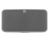 Bluesound Pulse Mini (Exklusiv im Showroom erhältlich) - Simply-Hifi Online