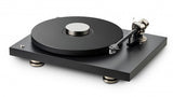 Pro-Ject Debut PRO B / Pro S Balanced