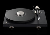 Pro-Ject Debut PRO B / Pro S Balanced