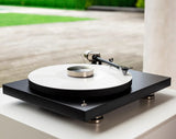 Pro-Ject Debut PRO B / Pro S Balanced