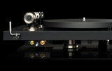 Pro-Ject Debut PRO B / Pro S Balanced