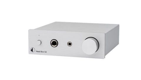 Pro-Ject Head Box S2