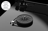 Pro-Ject T1 Evo Modellreihe