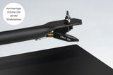 Pro-Ject T1 Evo Modellreihe