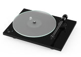 Pro-Ject T1 Evo Modellreihe