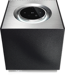 Naim Mu-so Qb - Simply-Hifi Online