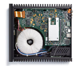 Naim Uniti Atom / Headphone Edition