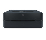 Bluesound Vault 2 (Exklusiv im Showroom erhältlich) - Simply-Hifi Online