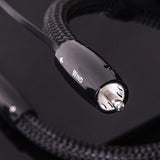 Audioquest Wind RCA