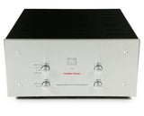 Audio Note MEISHU Tonmeister