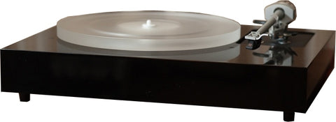 Audio Note TT One Deluxe